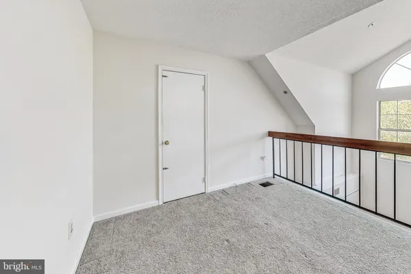 $1,650 | 14040 Vista Drive, Unit 114, Laurel, MD 20707