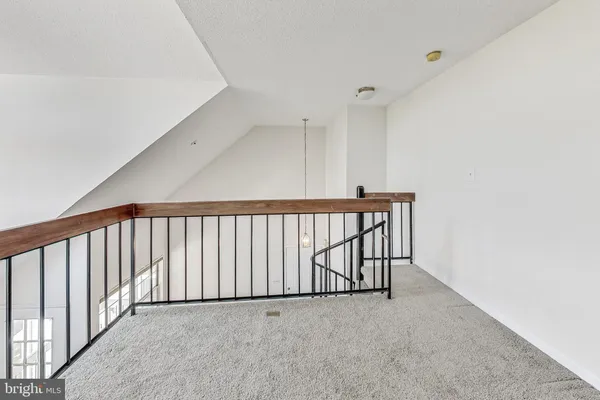 $1,650 | 14040 Vista Drive, Unit 114, Laurel, MD 20707