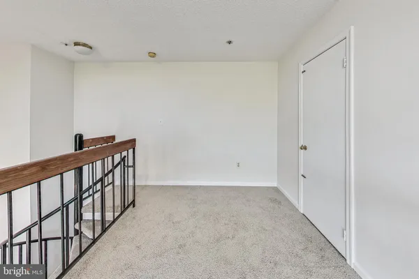 $1,650 | 14040 Vista Drive, Unit 114, Laurel, MD 20707