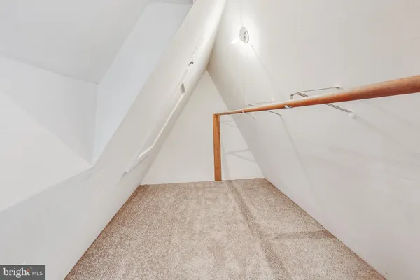 $1,650 | 14040 Vista Drive, Unit 114, Laurel, MD 20707