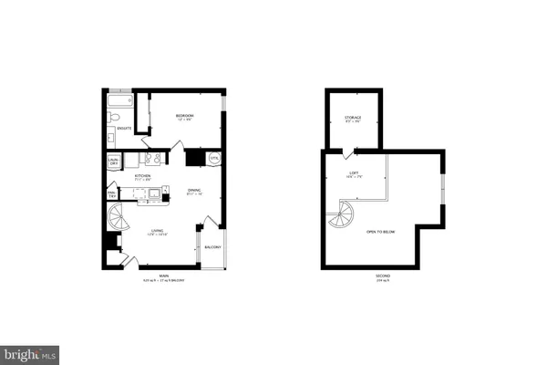 $1,650 | 14040 Vista Drive, Unit 114, Laurel, MD 20707