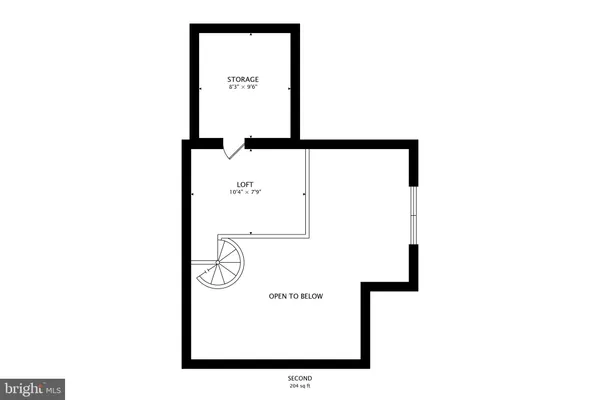 $1,650 | 14040 Vista Drive, Unit 114, Laurel, MD 20707