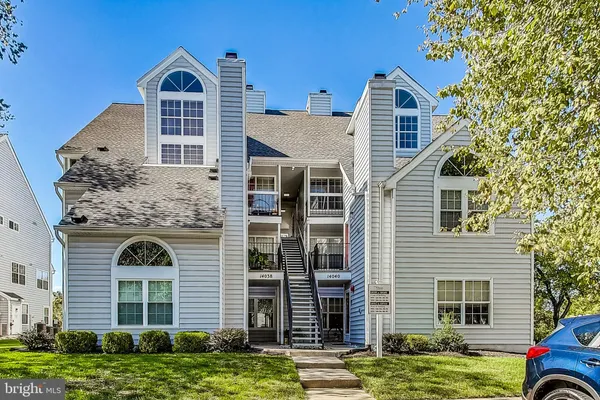 $1,650 | 14040 Vista Drive, Unit 114, Laurel, MD 20707