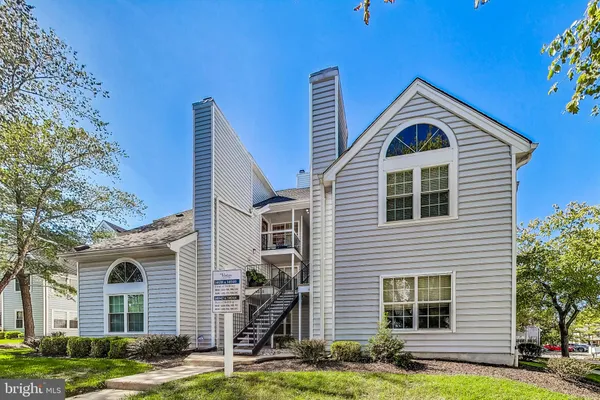 $1,650 | 14040 Vista Drive, Unit 114, Laurel, MD 20707