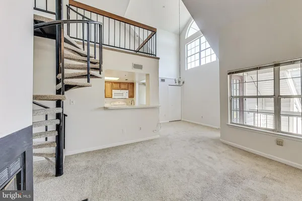 $1,650 | 14040 Vista Drive, Unit 114, Laurel, MD 20707