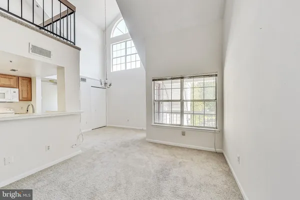 $1,650 | 14040 Vista Drive, Unit 114, Laurel, MD 20707