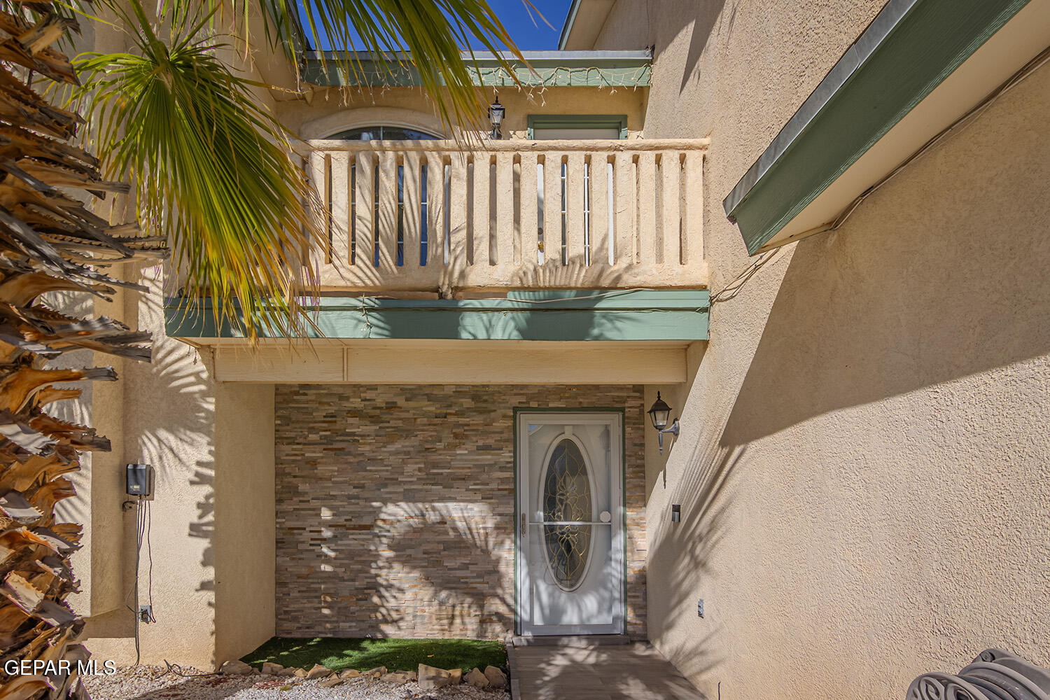 12259 Tierra Loma Road El Paso, TX 79938 - Photo 3 of 73 12259 Tierra Loma _ 003