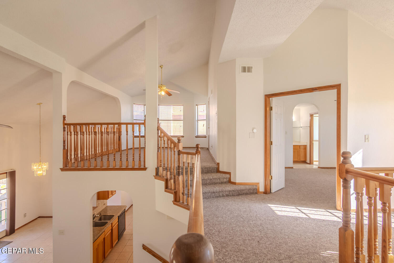 12259 Tierra Loma Road El Paso, TX 79938 - Photo 35 of 73 12259 Tierra Loma _ 042