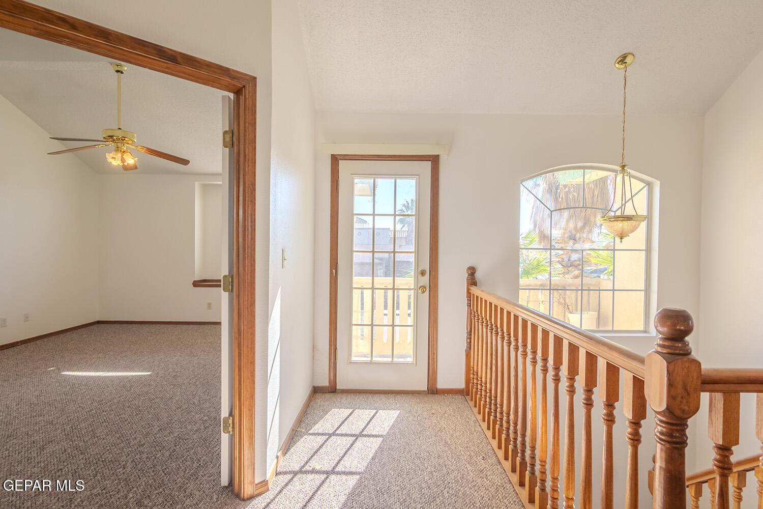 12259 Tierra Loma Road El Paso, TX 79938 - Photo 37 of 73 12259 Tierra Loma _ 044