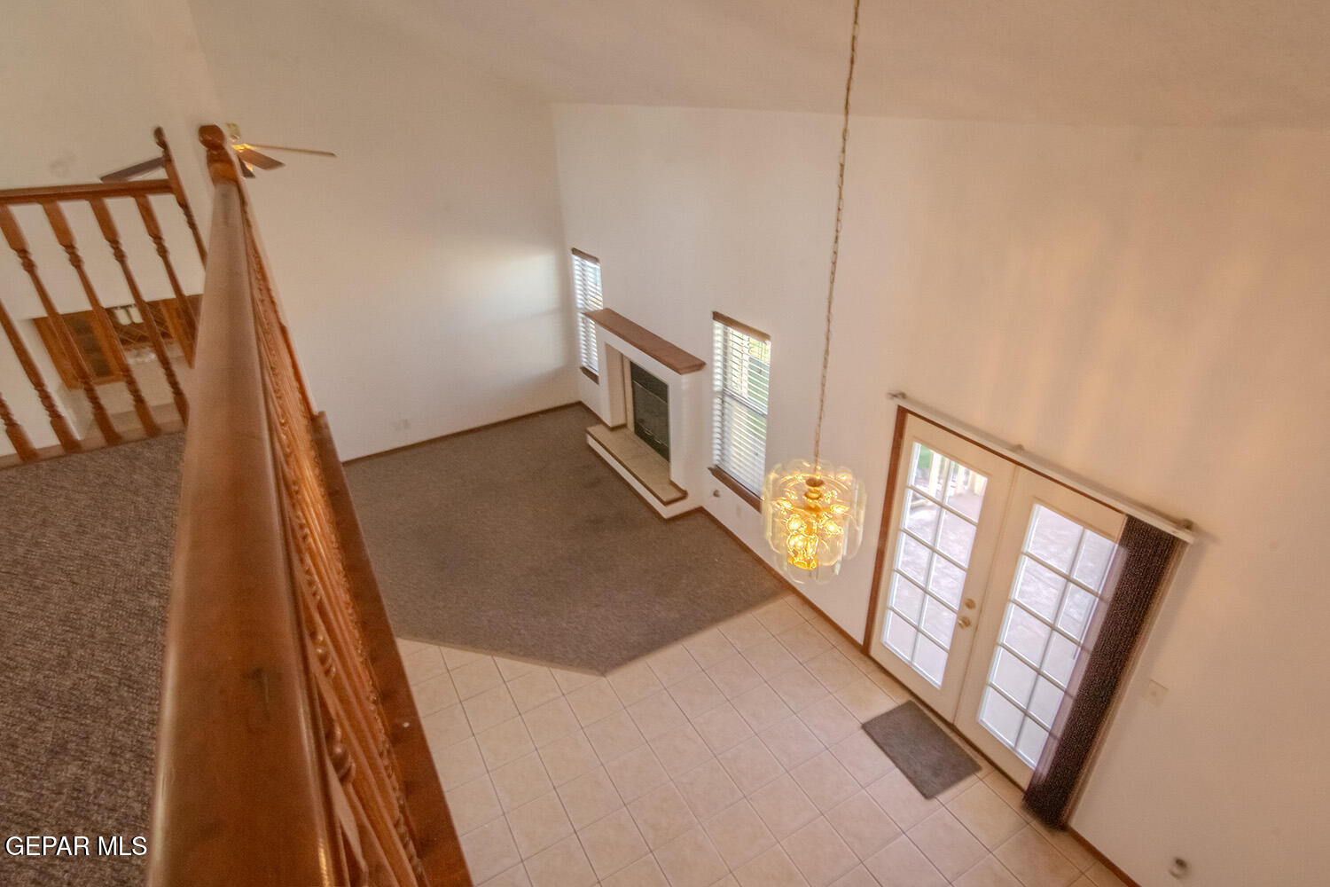 12259 Tierra Loma Road El Paso, TX 79938 - Photo 44 of 73 12259 Tierra Loma _ 052