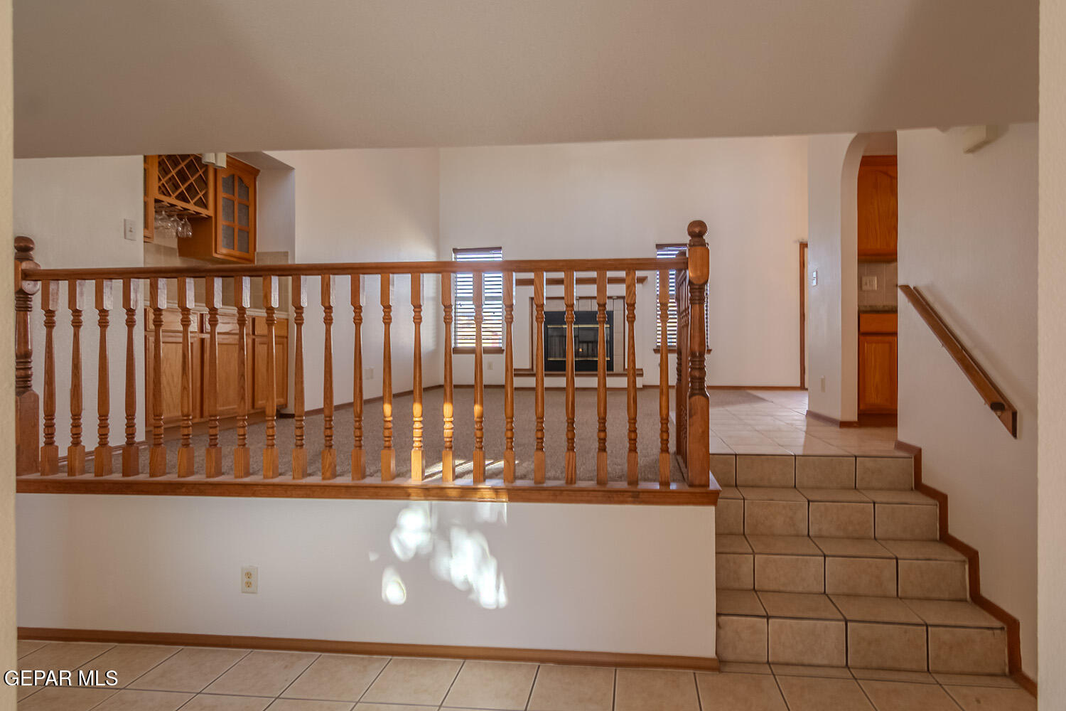 12259 Tierra Loma Road El Paso, TX 79938 - Photo 5 of 73 12259 Tierra Loma _ 005