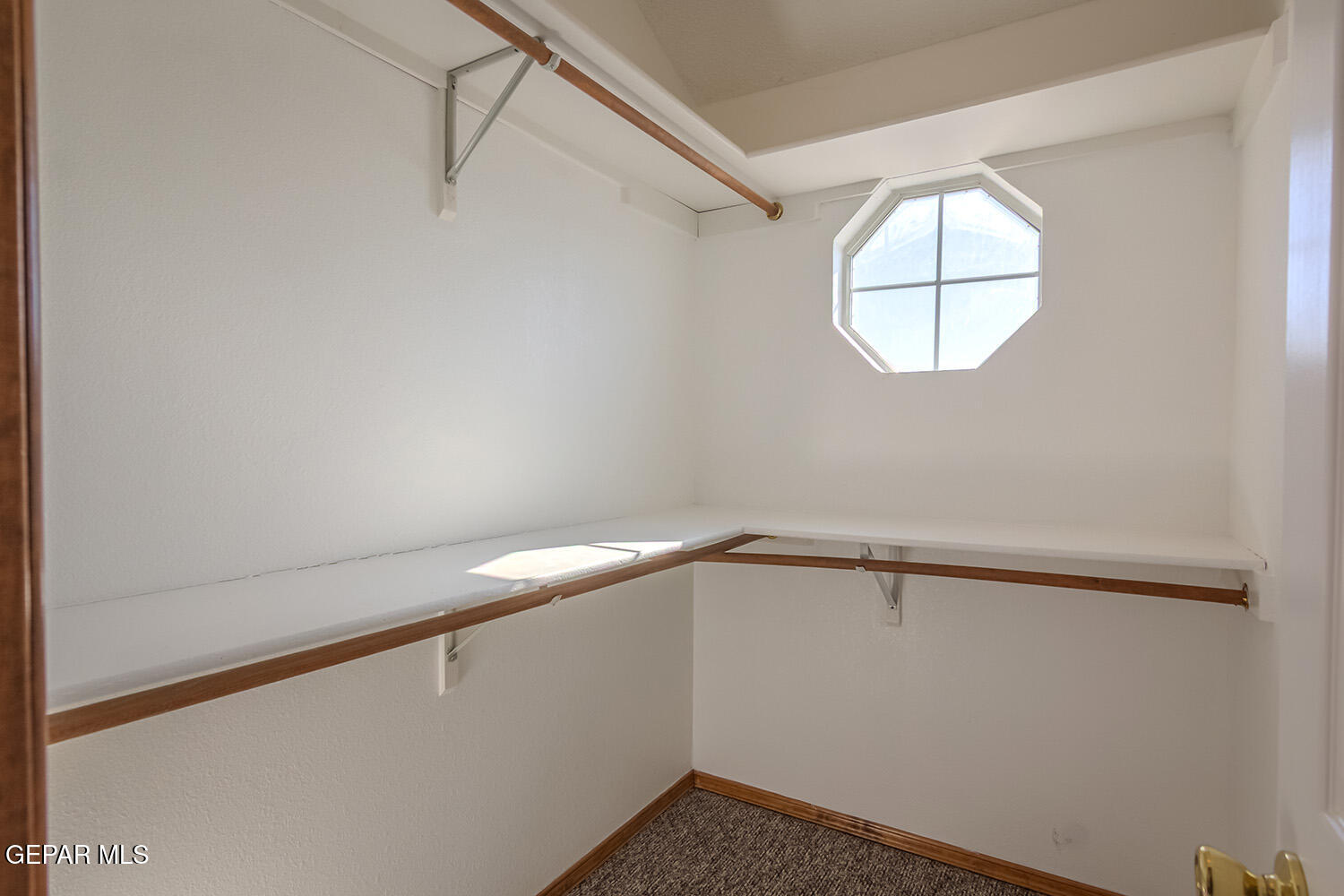 12259 Tierra Loma Road El Paso, TX 79938 - Photo 52 of 73 12259 Tierra Loma _ 060