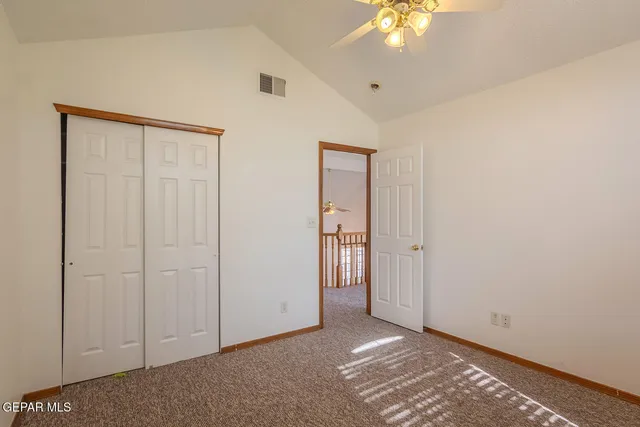 $267,000 | 12259 Tierra Loma Road, El Paso, TX 79938