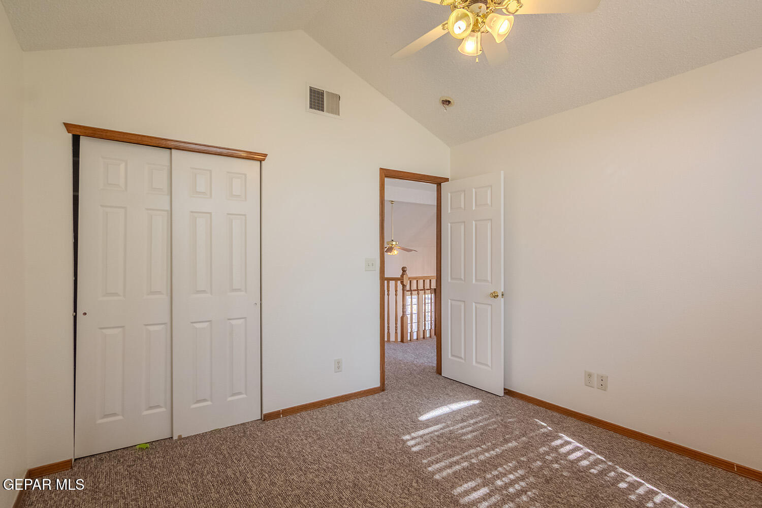 12259 Tierra Loma Road El Paso, TX 79938 - Photo 54 of 73 12259 Tierra Loma _ 063