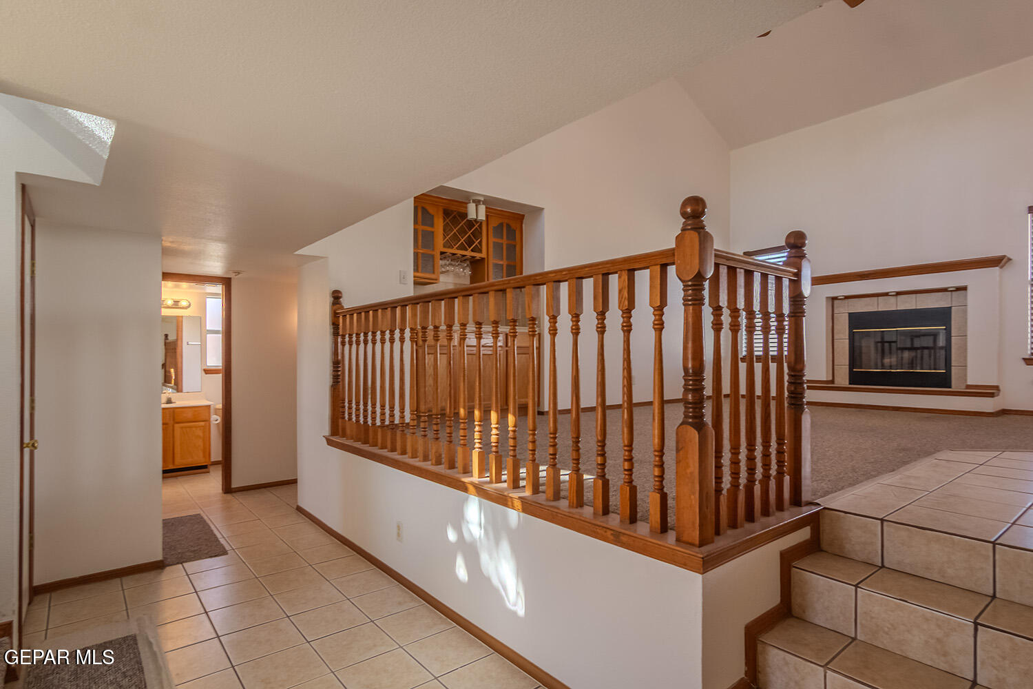 12259 Tierra Loma Road El Paso, TX 79938 - Photo 6 of 73 12259 Tierra Loma _ 006