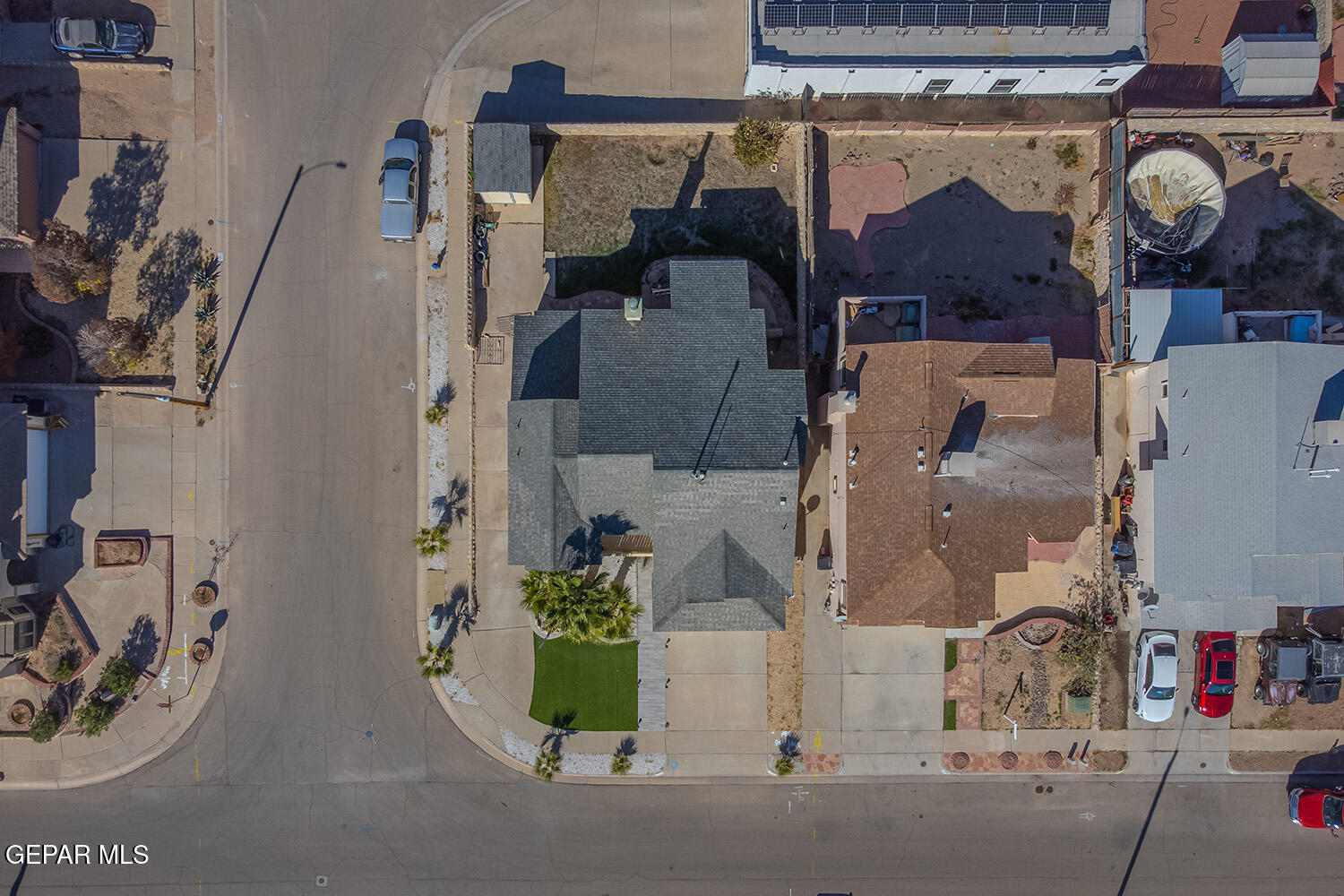 12259 Tierra Loma Road El Paso, TX 79938 - Photo 63 of 73 12259 Tierra Loma _ 073