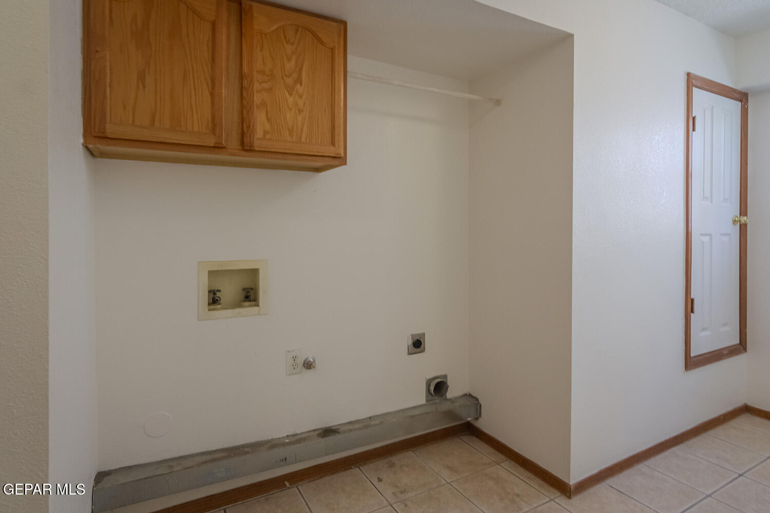 12259 Tierra Loma Road El Paso, TX 79938 - Photo 64 of 73 12259 Tierra Loma _ 010