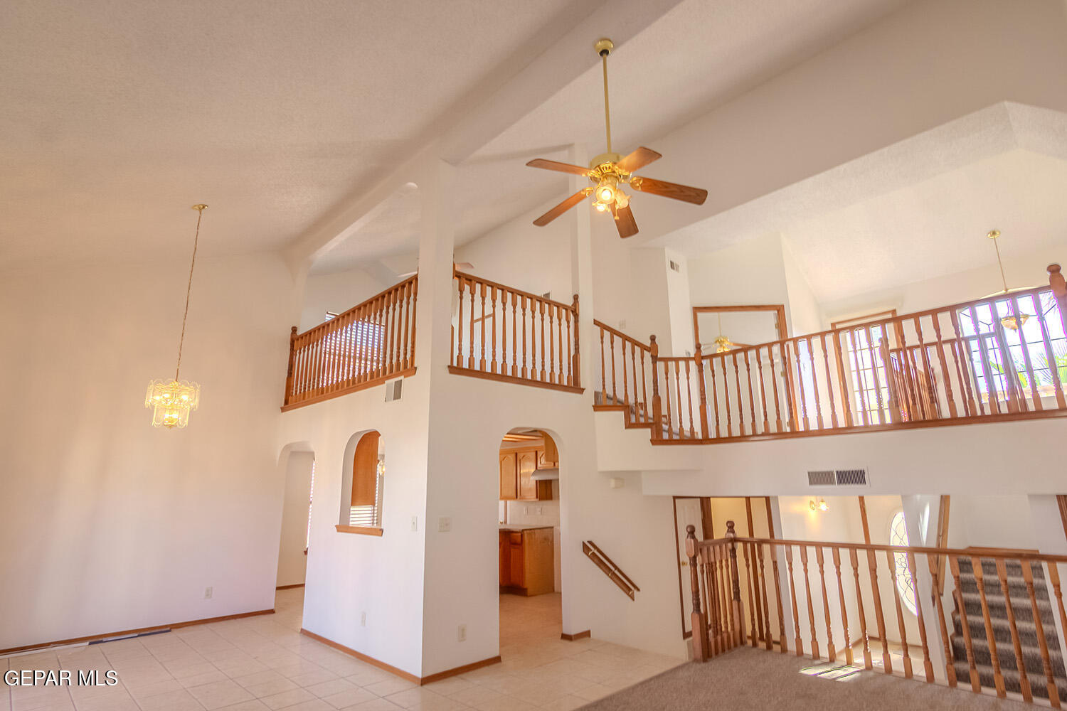12259 Tierra Loma Road El Paso, TX 79938 - Photo 66 of 73 12259 Tierra Loma _ 020