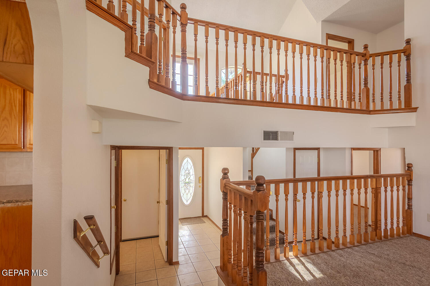 12259 Tierra Loma Road El Paso, TX 79938 - Photo 68 of 73 12259 Tierra Loma _ 031