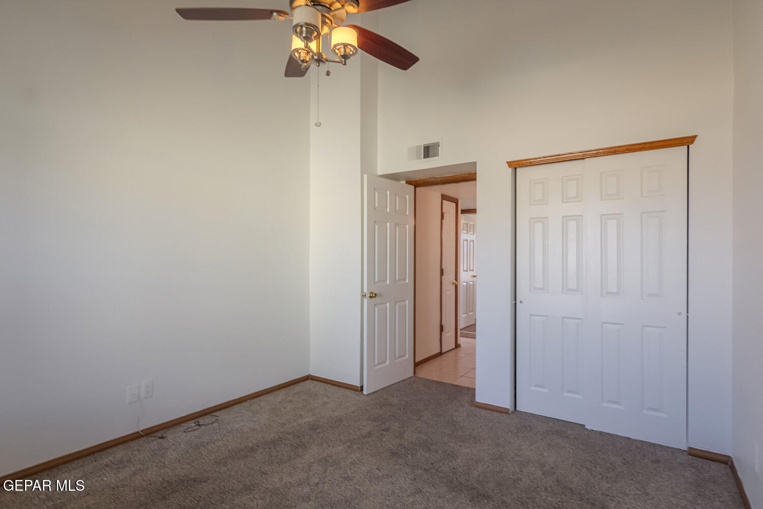 12259 Tierra Loma Road El Paso, TX 79938 - Photo 69 of 73 12259 Tierra Loma _ 039