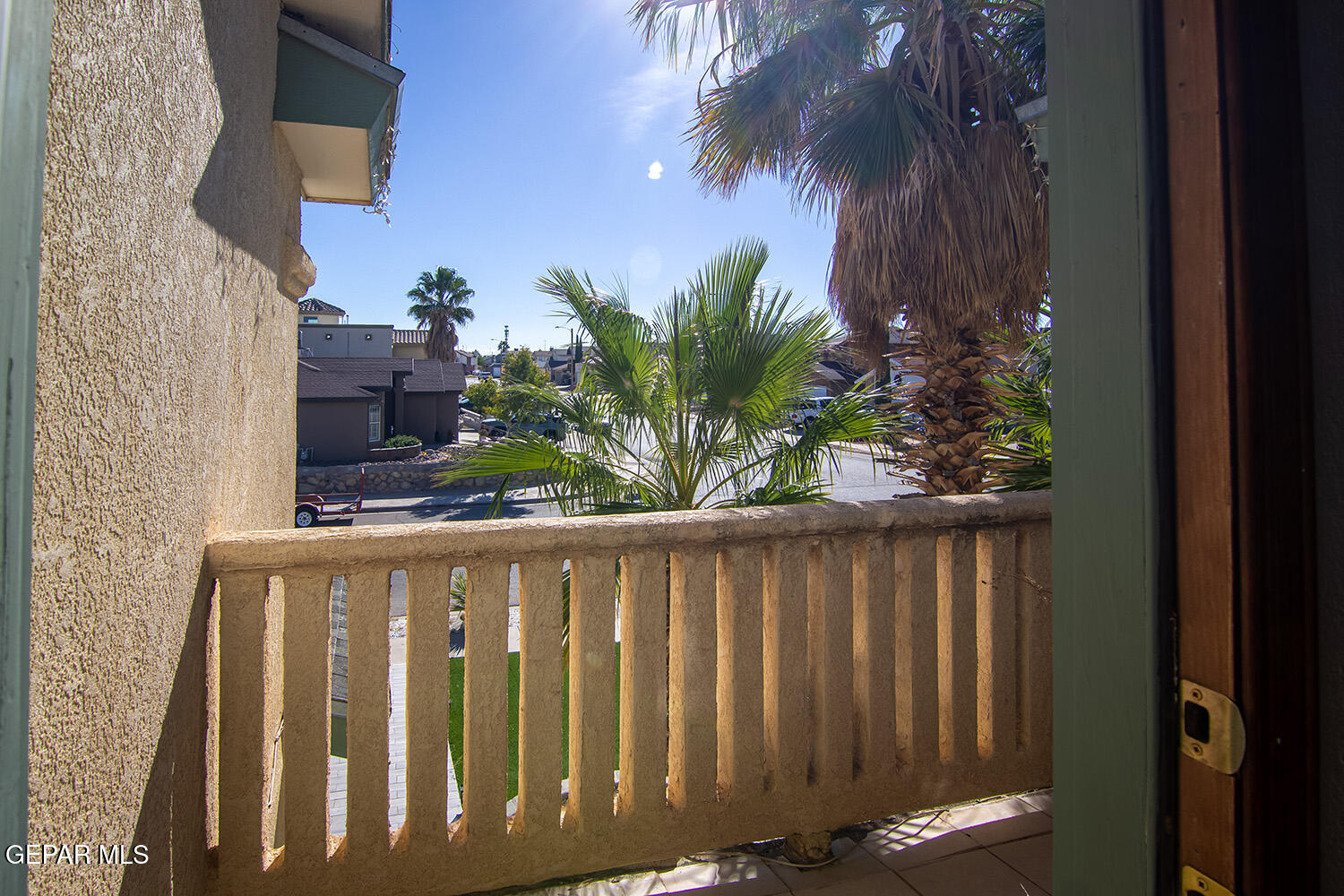 12259 Tierra Loma Road El Paso, TX 79938 - Photo 71 of 73 12259 Tierra Loma _ 045