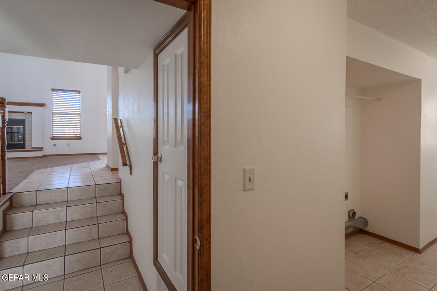 12259 Tierra Loma Road El Paso, TX 79938 - Photo 8 of 73 12259 Tierra Loma _ 008