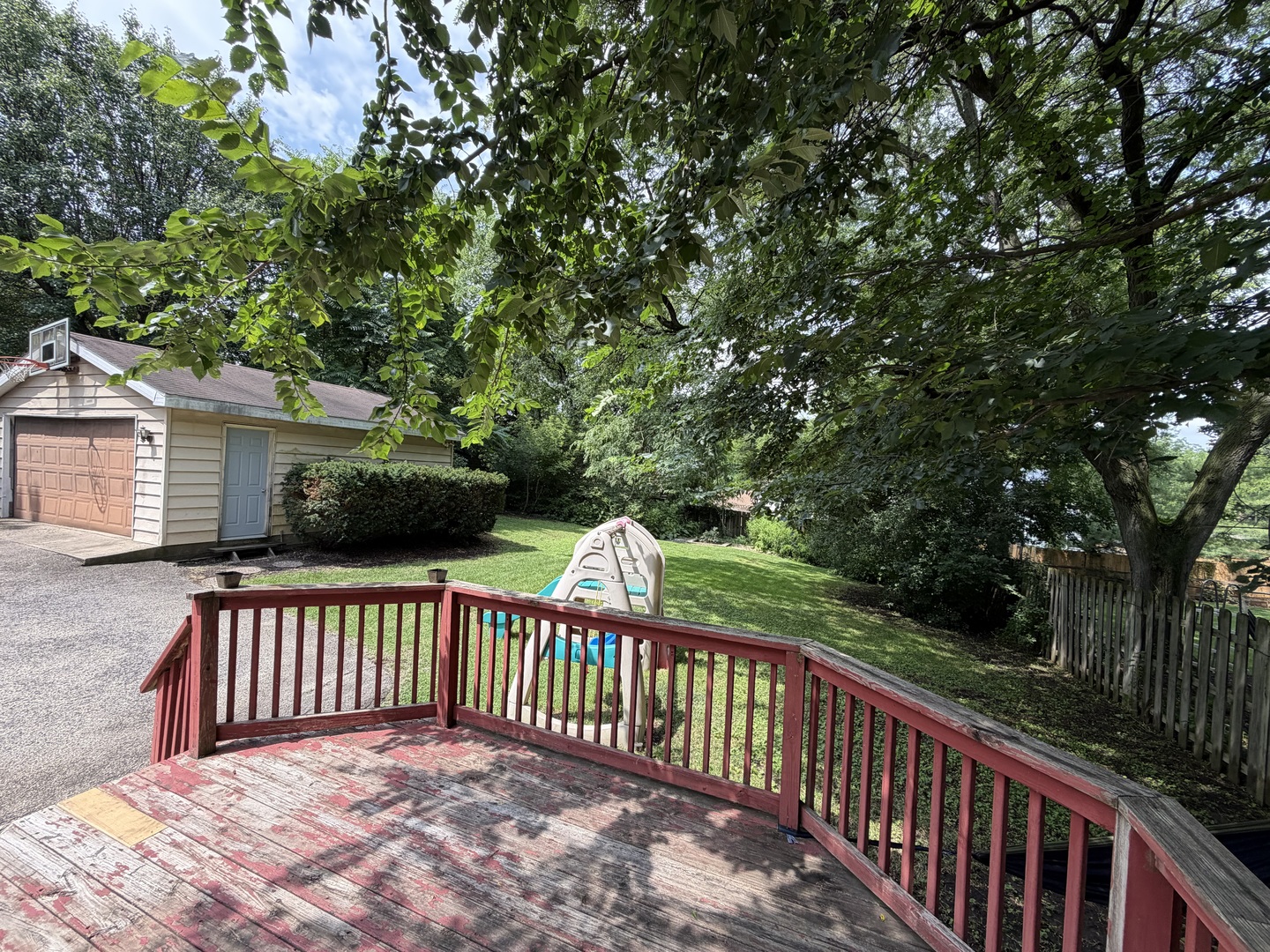 3S478 Winfield Road Warrenville, IL 60555 - Photo 14 of 15