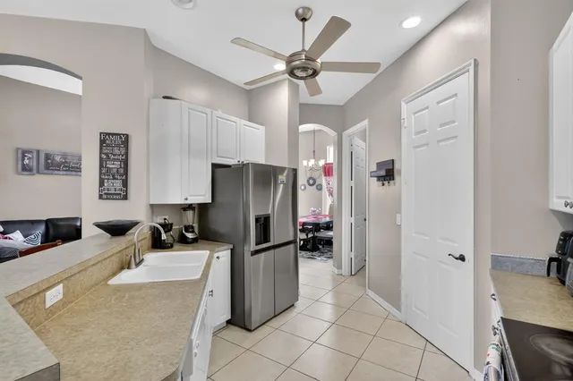 $459,000 | 544 Southwest Lake Manatee Way, Port St. Lucie, FL 34986