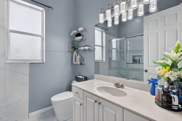 $459,000 | 544 Southwest Lake Manatee Way, Port St. Lucie, FL 34986