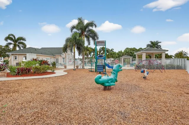 $459,000 | 544 Southwest Lake Manatee Way, Port St. Lucie, FL 34986