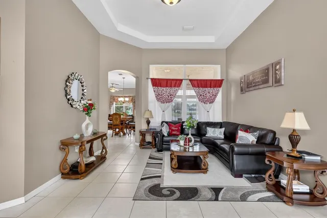 $459,000 | 544 Southwest Lake Manatee Way, Port St. Lucie, FL 34986