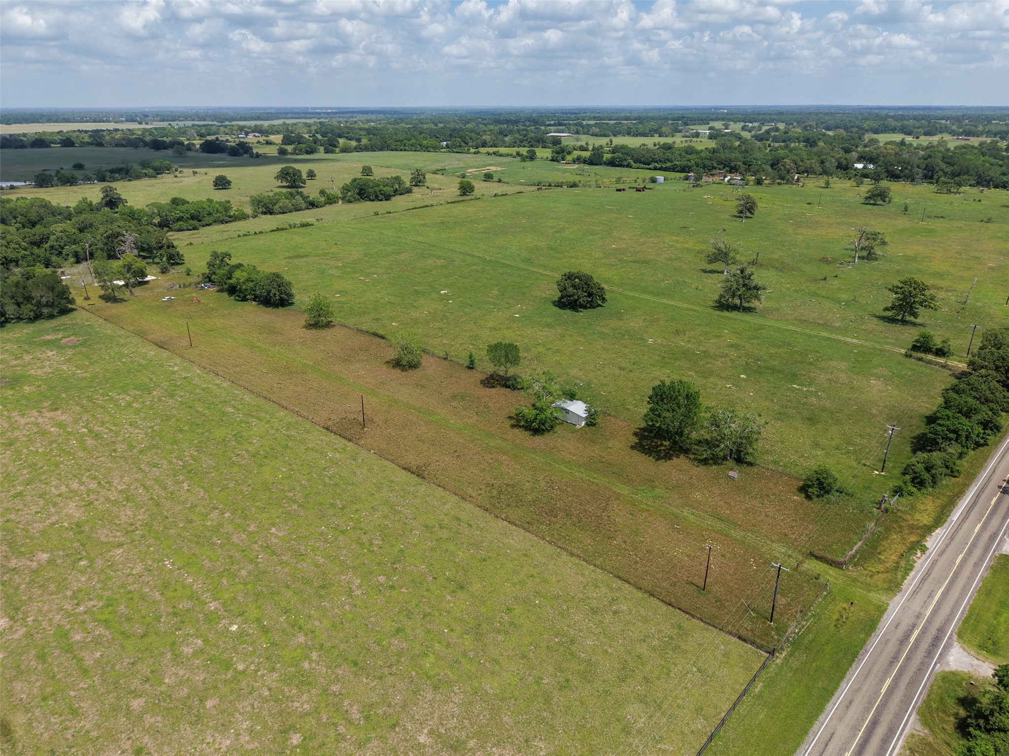 37880 Farm Market 1736 Road Hempstead, TX 77445 - Photo 3 of 7