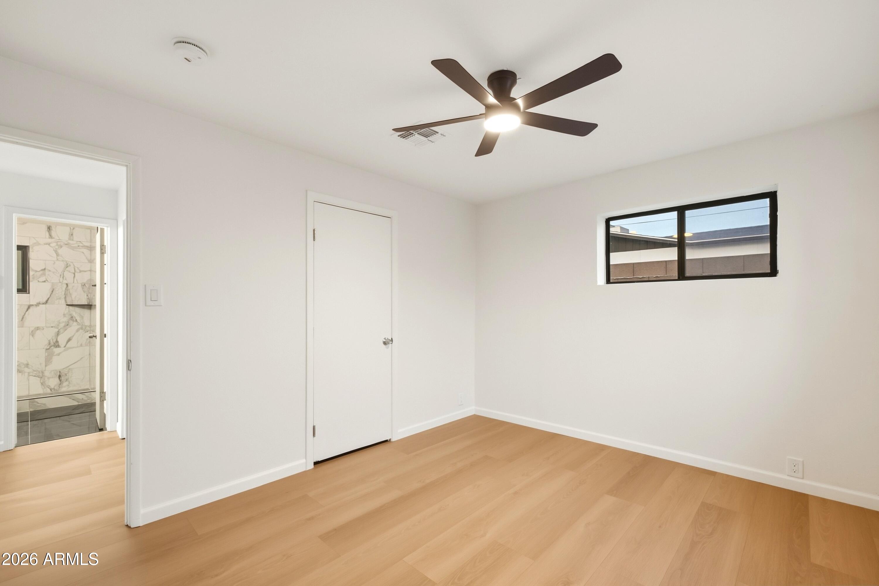 2930 East Granada Road Phoenix, AZ 85008 - Photo 11 of 33 2930_E_Granada_Rd_16