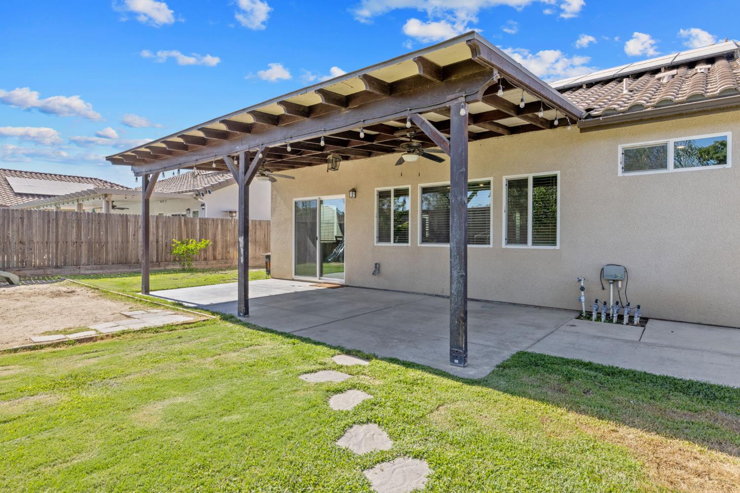757 Strada Street Lemoore, CA 93245 - Photo 56 of 63