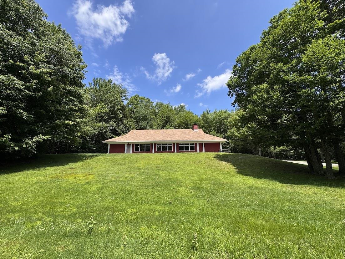 638 Hemlock Hill Road Wardsboro, VT 05355 - Photo 29 of 30