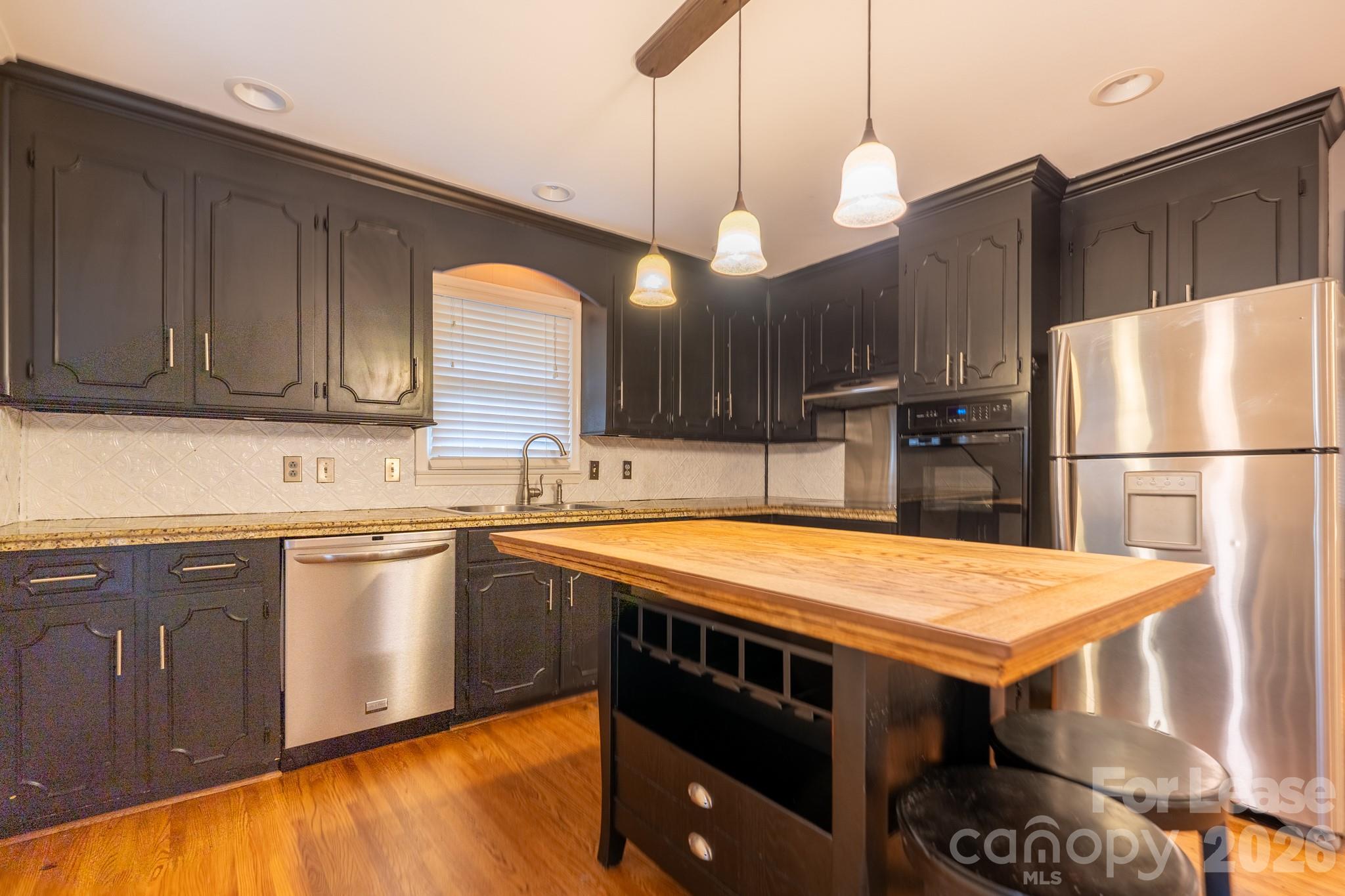 12013 Idlewild Road Matthews, NC 28105 - Photo 8 of 26
