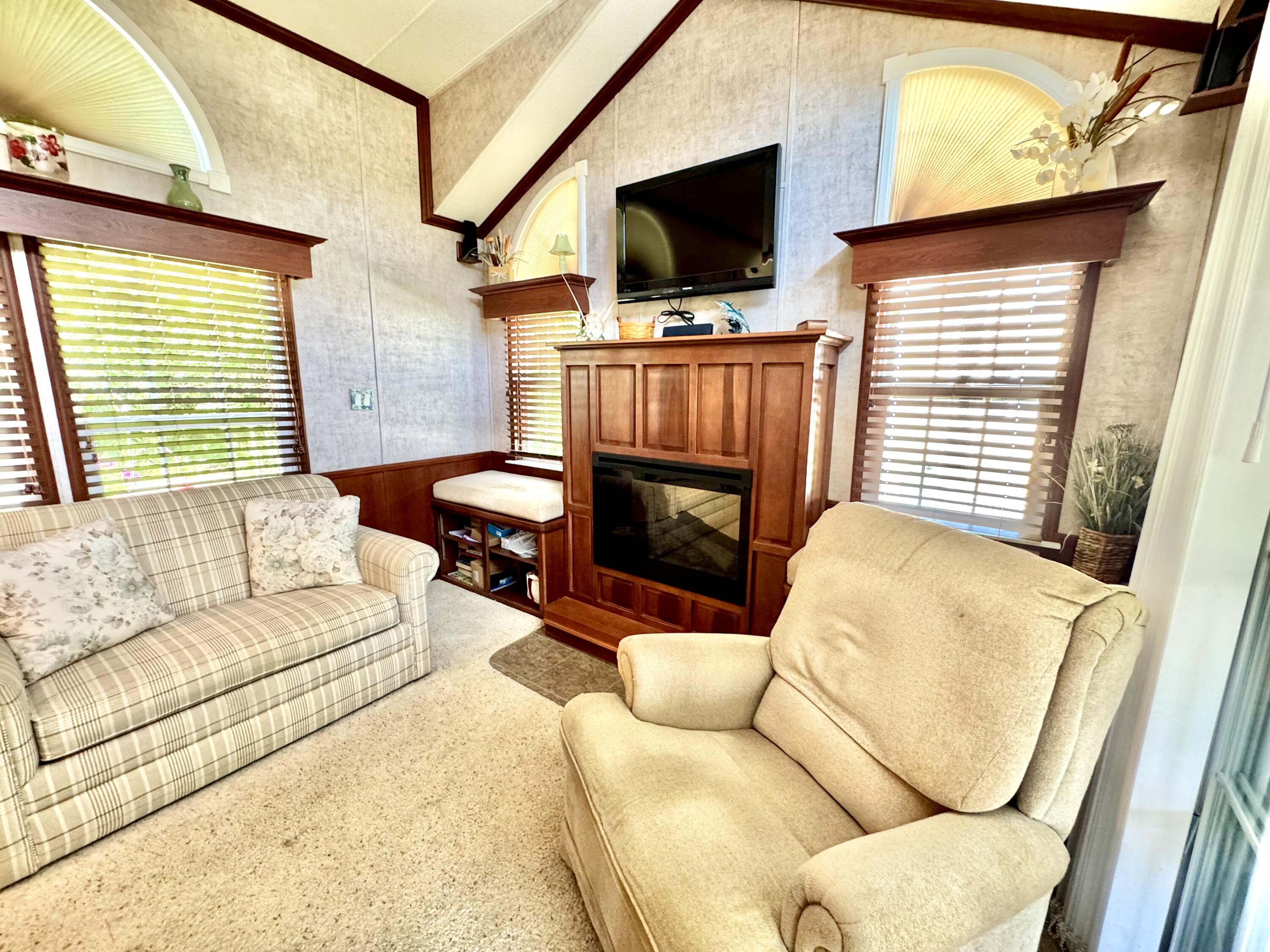 430 Post Road, Unit 277 Wells, ME 04090 - Photo 21 of 31 IMG_1777