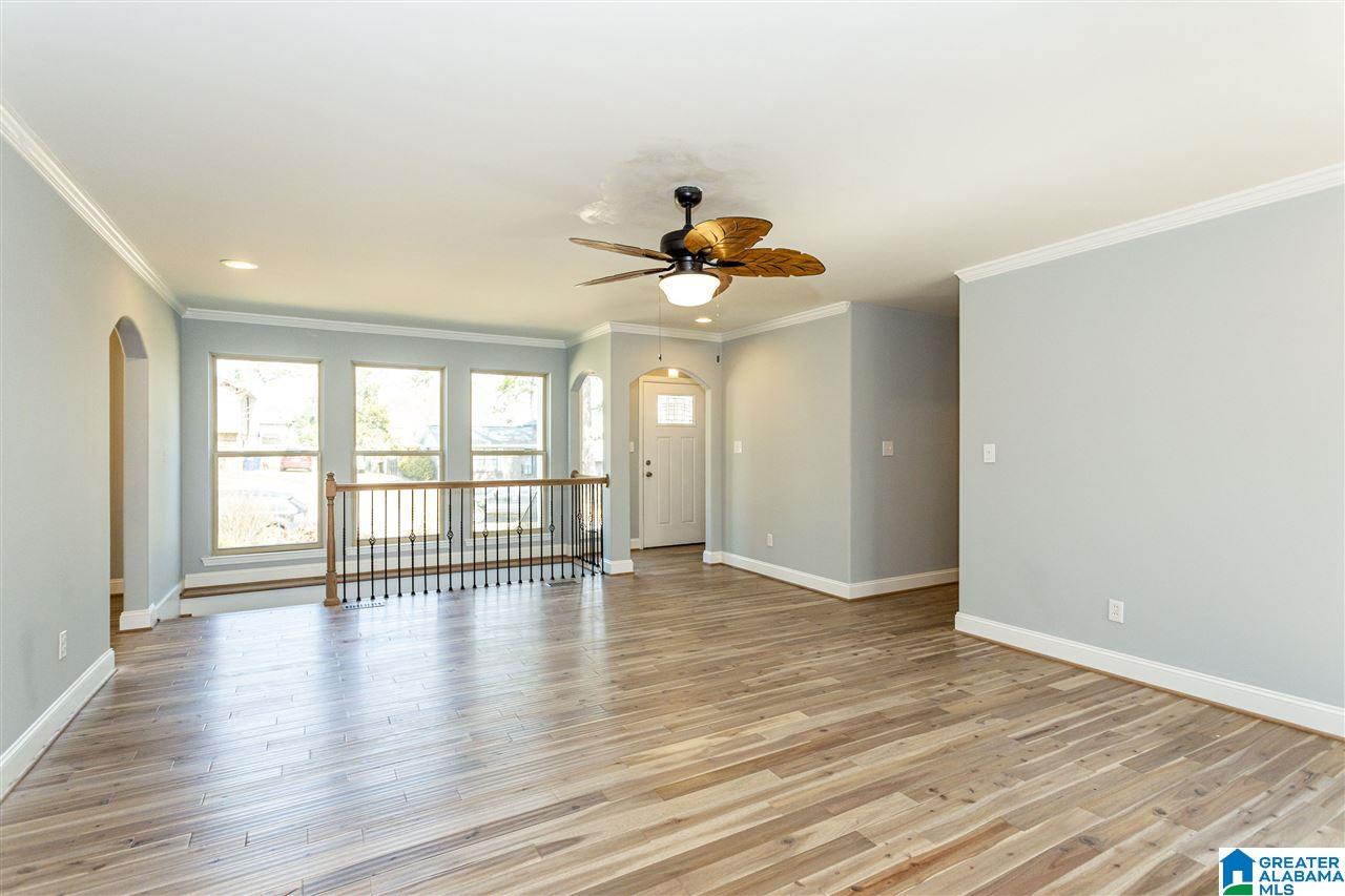 1139 Caribbean Circle Alabaster, AL 35007 - Photo 10 of 49