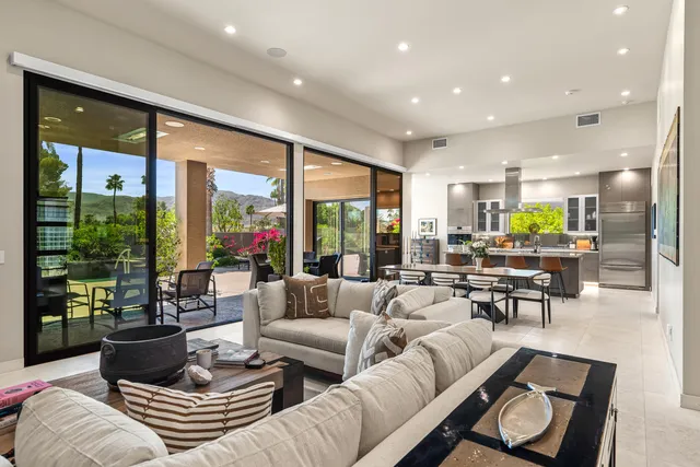 $7,995 | 70790 Ironwood Drive, Rancho Mirage, CA 92270