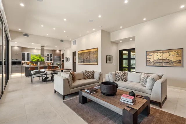 $7,995 | 70790 Ironwood Drive, Rancho Mirage, CA 92270