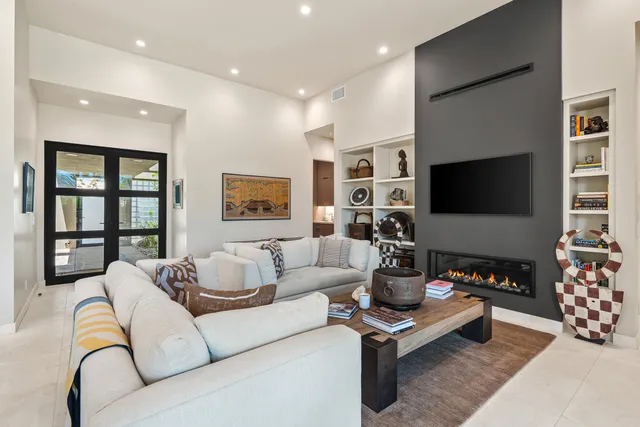 $7,995 | 70790 Ironwood Drive, Rancho Mirage, CA 92270