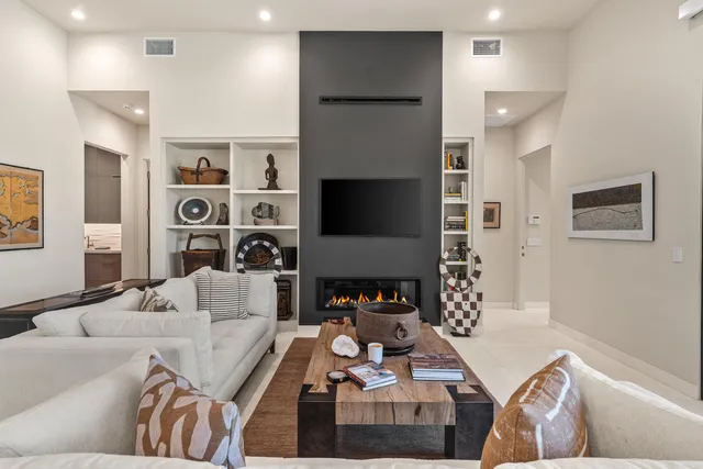 $7,995 | 70790 Ironwood Drive, Rancho Mirage, CA 92270