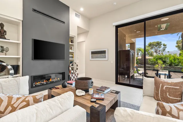 $7,995 | 70790 Ironwood Drive, Rancho Mirage, CA 92270