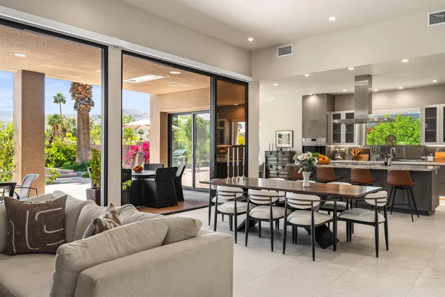 $7,995 | 70790 Ironwood Drive, Rancho Mirage, CA 92270