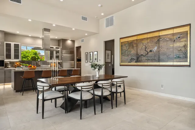 $7,995 | 70790 Ironwood Drive, Rancho Mirage, CA 92270