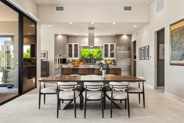 $7,995 | 70790 Ironwood Drive, Rancho Mirage, CA 92270