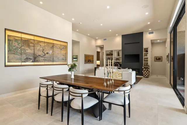 $7,995 | 70790 Ironwood Drive, Rancho Mirage, CA 92270