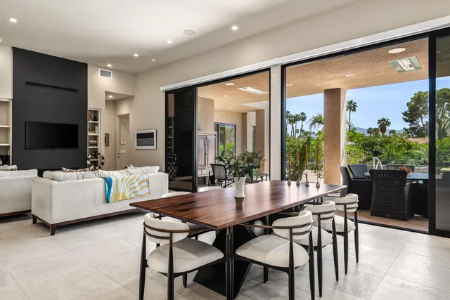 $7,995 | 70790 Ironwood Drive, Rancho Mirage, CA 92270