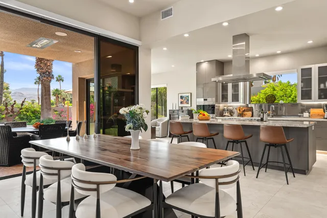 $7,995 | 70790 Ironwood Drive, Rancho Mirage, CA 92270