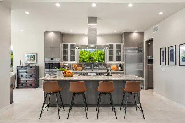 $7,995 | 70790 Ironwood Drive, Rancho Mirage, CA 92270